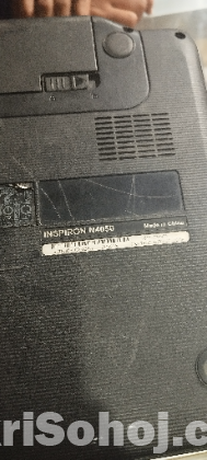 N4050